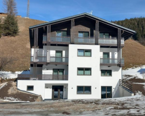 Residence Eden